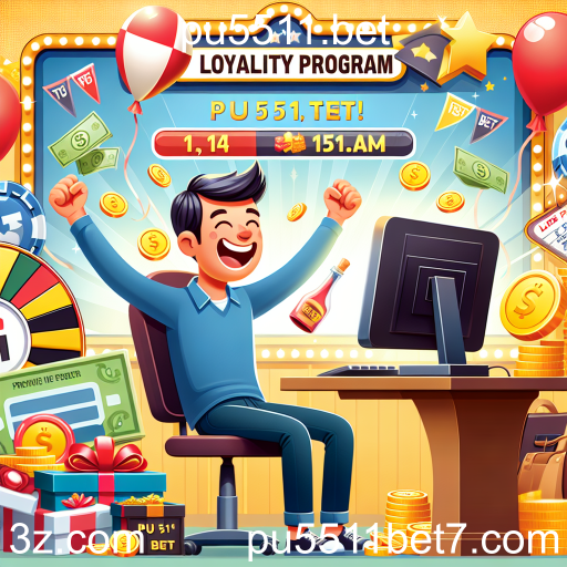 Programa de Fidelidade: A Nova Era de Recompensas em Jogos Online